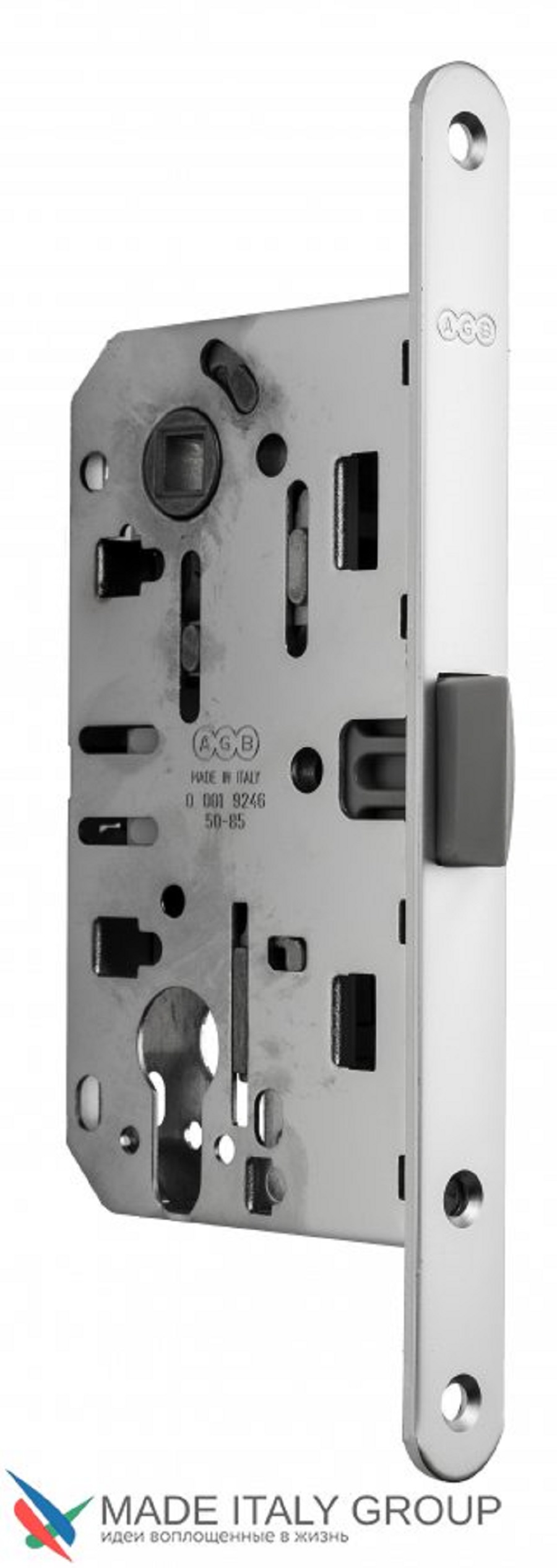 images/products/eda29dbd-ea56-11ee-a938-047c16e594e1