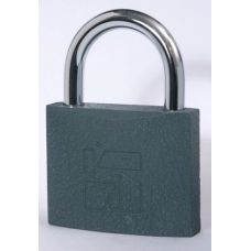 images/products/edac498a-9f2f-11e6-8c99-f46d0408f1e0