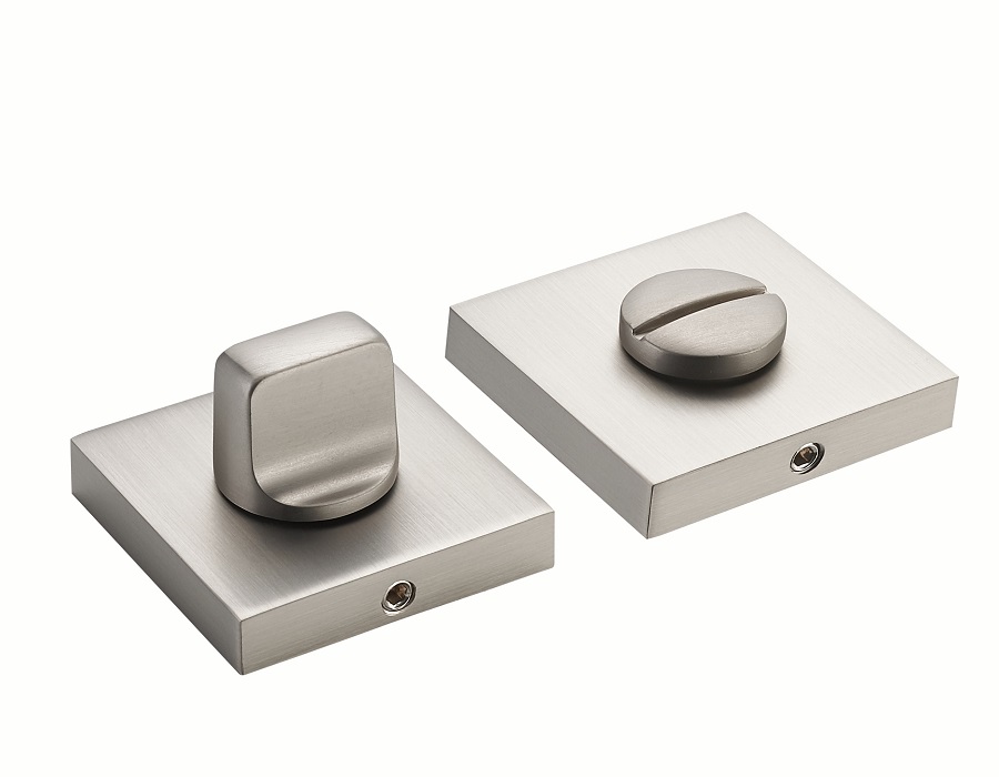 images/products/edf9efe3-f30e-11ee-a939-047c16e594e1