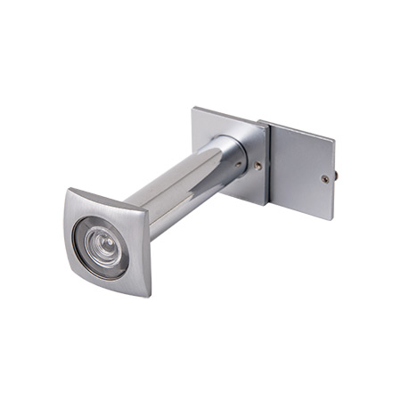 images/products/ee101de2-6f8d-11ed-9daa-f46d0408f1e0