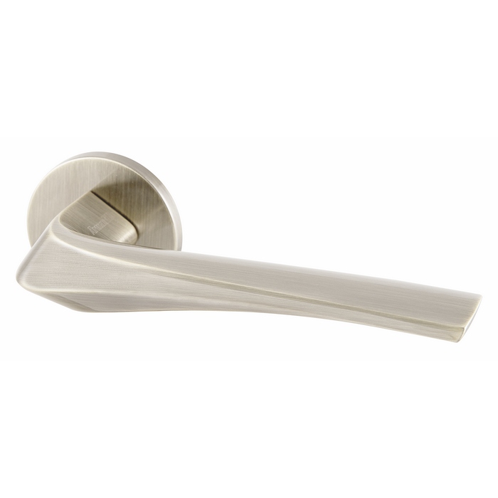 images/products/ee37ec05-1941-11ed-bd70-f46d0408f1e0