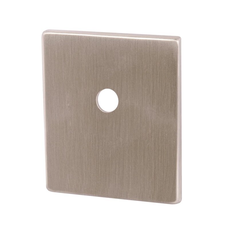 images/products/ee37ec08-1941-11ed-bd70-f46d0408f1e0