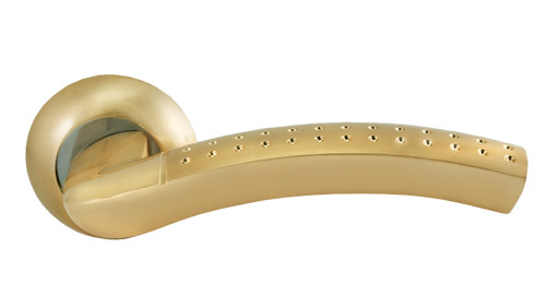 images/products/ee5f5b9c-cc90-11e4-8889-f46d0408f1e0