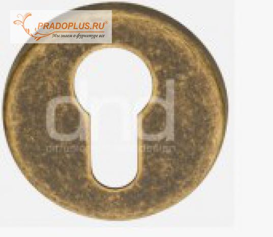 images/products/ef168217-5baf-11e7-894a-f46d0408f1e0
