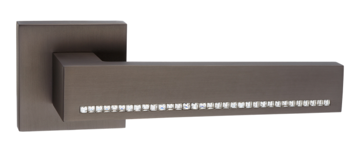 images/products/ef16822b-5baf-11e7-894a-f46d0408f1e0