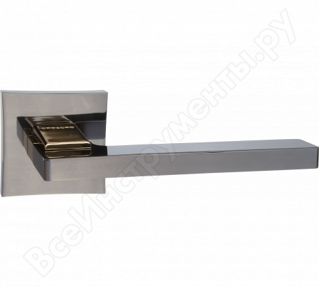 images/products/ef16823b-5baf-11e7-894a-f46d0408f1e0