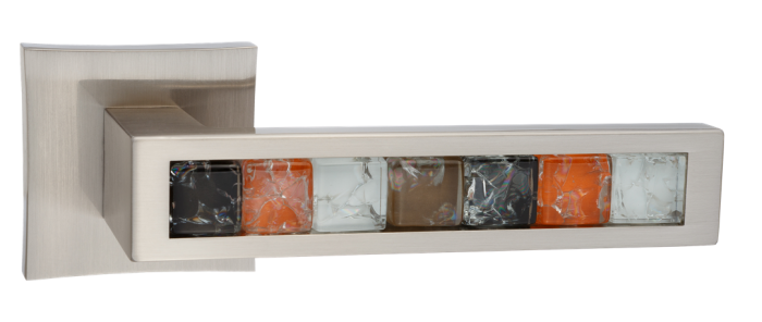 images/products/ef16823c-5baf-11e7-894a-f46d0408f1e0
