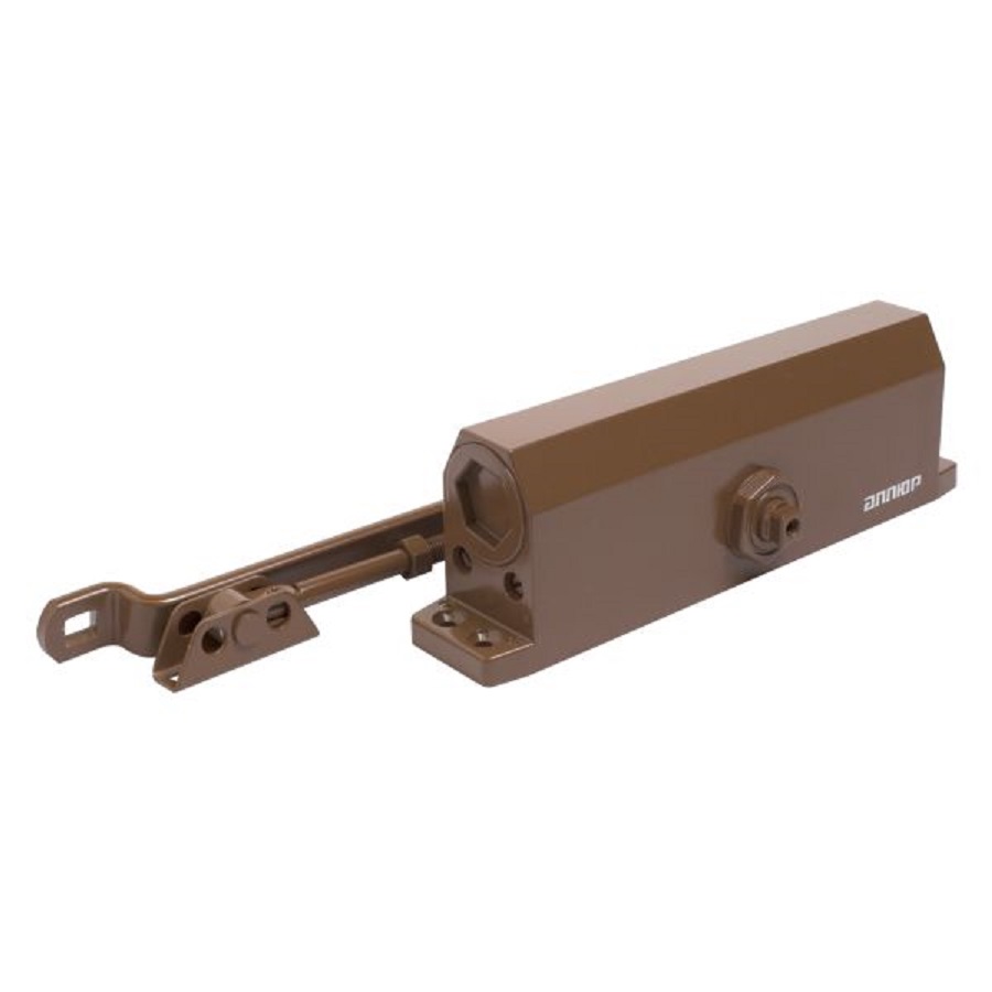 images/products/efc35e9c-c07b-11f0-927f-bc24119db877