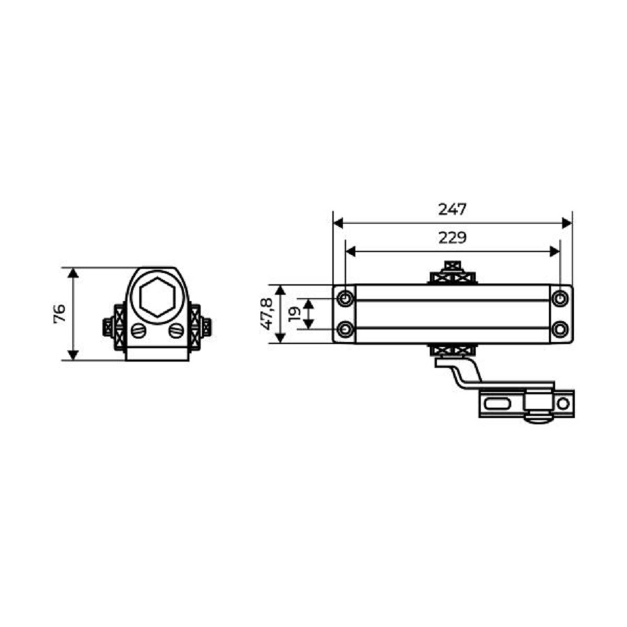 images/products/efc35f06-c07b-11f0-927f-bc24119db877