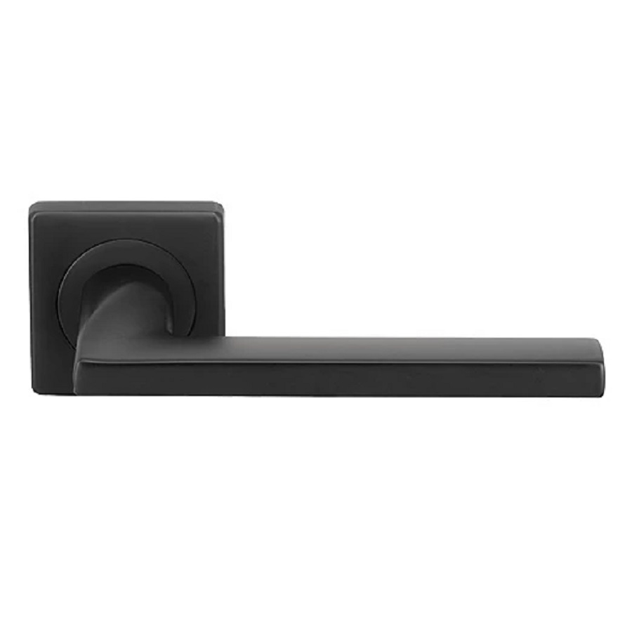 images/products/f019dacc-ce6d-11ef-a946-047c16e594e1