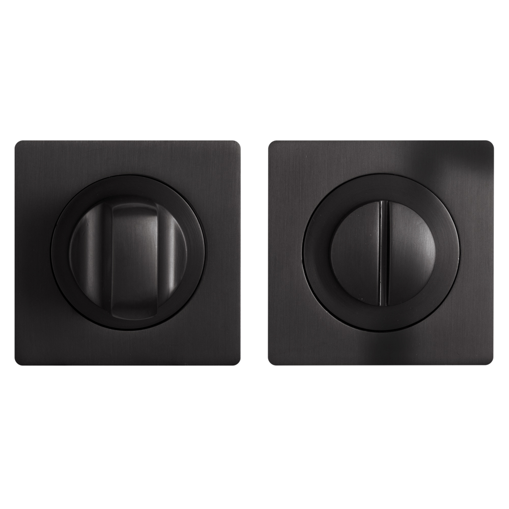 images/products/f061982d-c4d8-11eb-b515-f46d0408f1e0