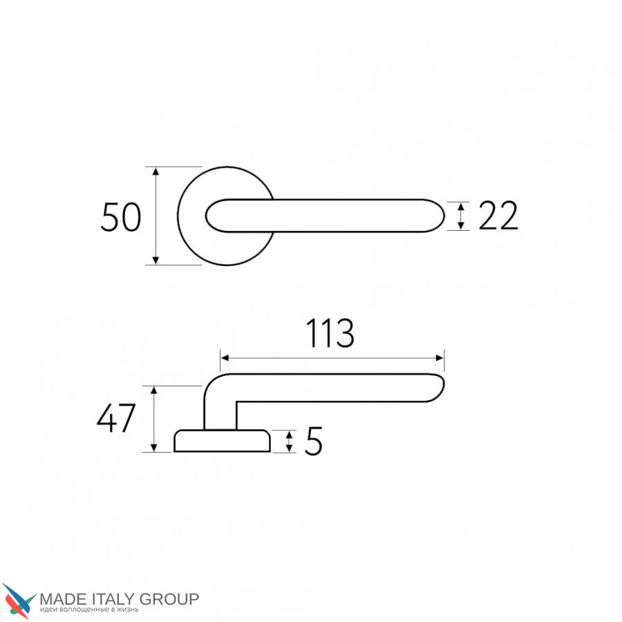 images/products/f0c541db-93a5-11f0-a951-047c16e594e1