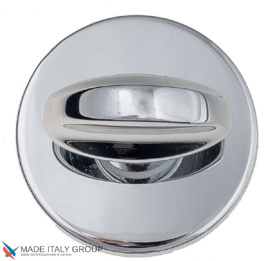 images/products/f102e627-6e54-11ee-b28d-f46d0408f1e0