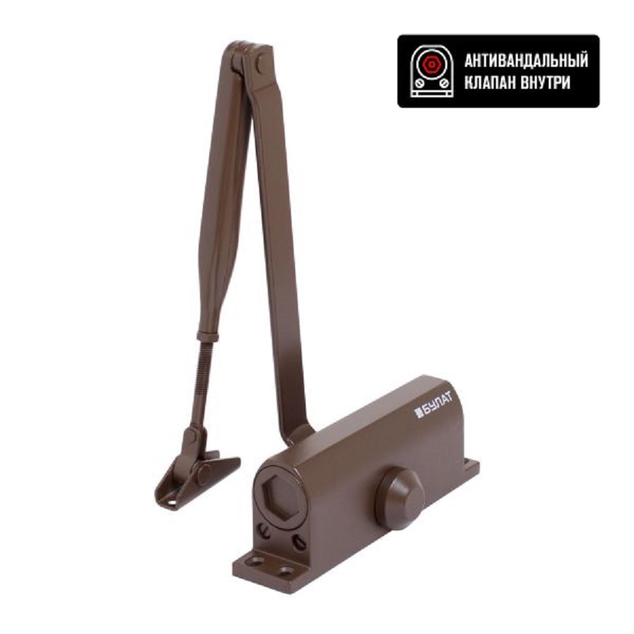 images/products/f1651de0-b6fb-11f0-927f-bc24119db877