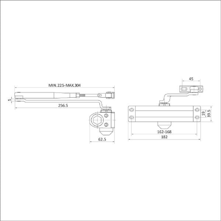 images/products/f1651e4a-b6fb-11f0-927f-bc24119db877