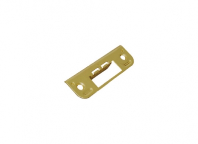 images/products/f17f86d0-ac4c-11e4-ab5b-f46d0408f1e0