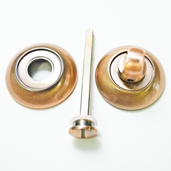 images/products/f1df44ac-8a92-11e1-8cf3-001d7dc5ccd3