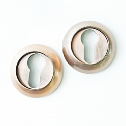images/products/f1df44ae-8a92-11e1-8cf3-001d7dc5ccd3