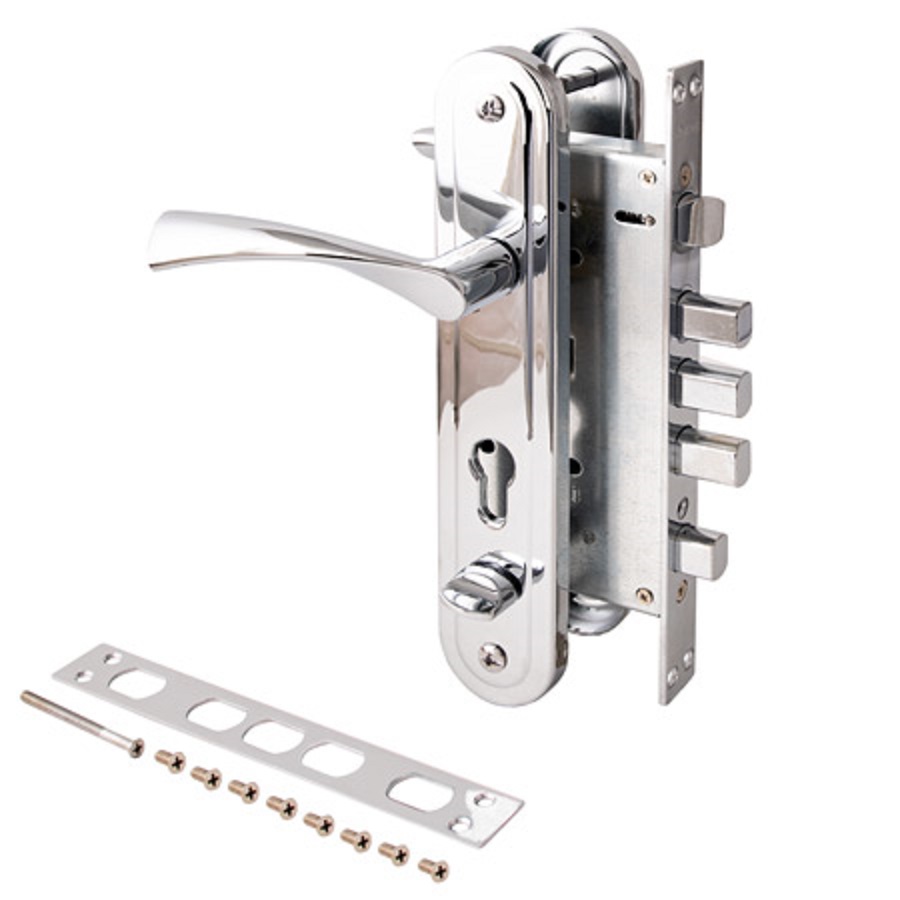 images/products/f2fa07eb-cb41-11f0-927f-bc24119db877