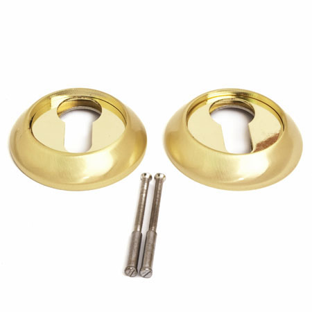 images/products/f3f7fd2a-59dd-11e0-bcf8-001731575897