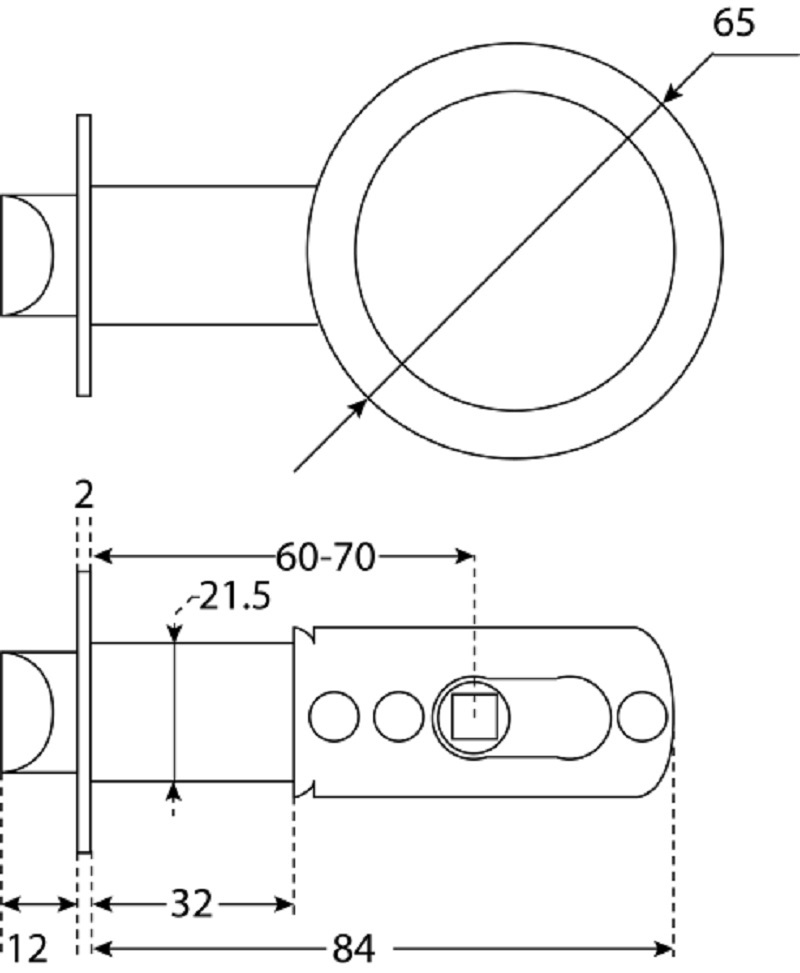 images/products/f4242924-36f1-11f0-a947-047c16e594e1