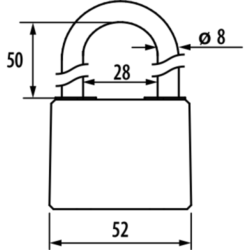 images/products/f45380bb-0469-11f0-a947-047c16e594e1