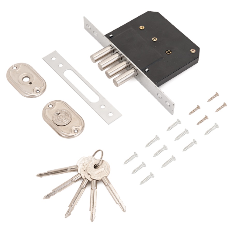 images/products/f4decfed-aa40-11f0-9277-bc24119db877