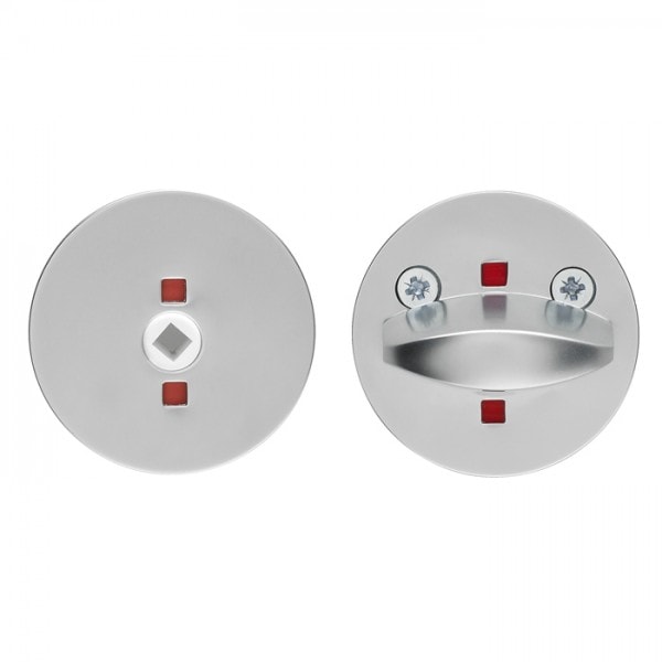 images/products/f5474187-98aa-11ea-88c3-f46d0408f1e0