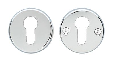 images/products/f5474195-98aa-11ea-88c3-f46d0408f1e0