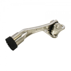 images/products/f618c285-6936-11e8-83c9-f46d0408f1e0