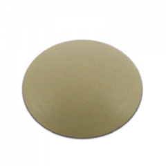images/products/f618c28b-6936-11e8-83c9-f46d0408f1e0