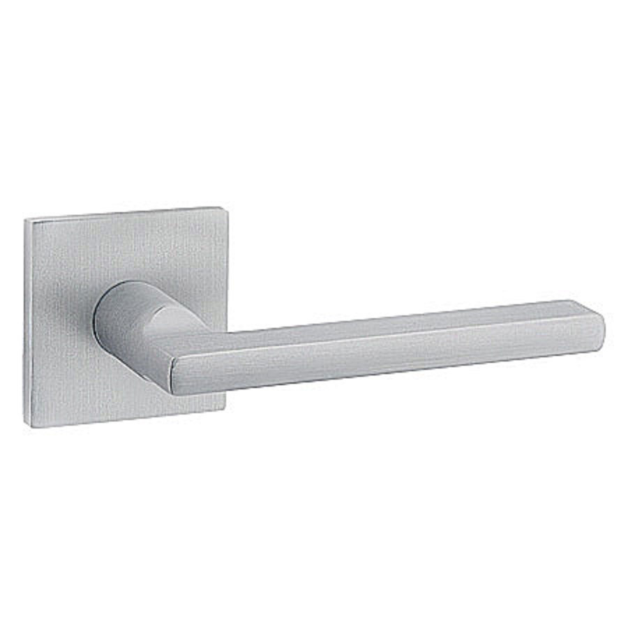 images/products/f61a718f-fa9f-11ed-a1b8-f46d0408f1e0