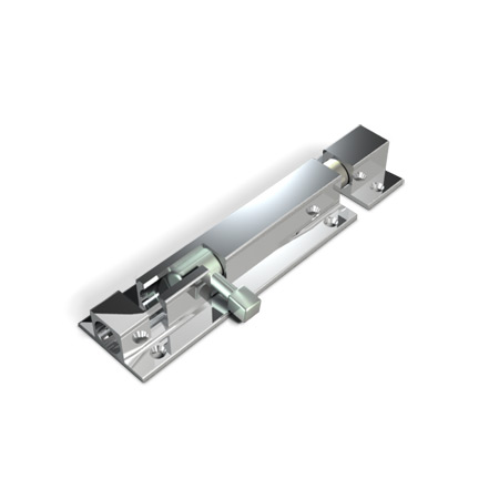 images/products/f67b7ee2-1597-47ba-8b3d-eff2e9baf5cf