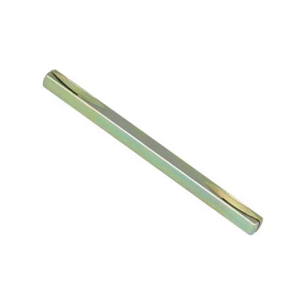 images/products/f6fc4b9a-350d-11e5-89d5-f46d0408f1e0