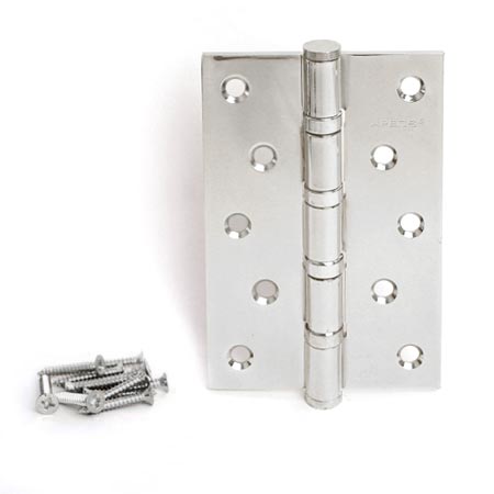 images/products/f73801c1-d80c-11ed-9ed9-f46d0408f1e0