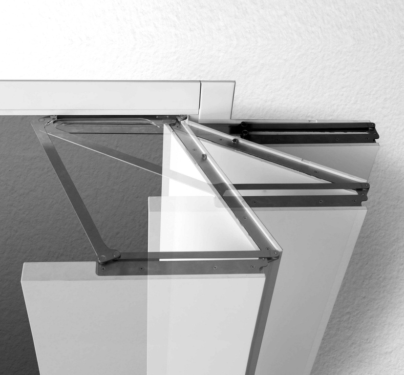 images/products/f73cc781-da3d-11ec-97c4-f46d0408f1e0