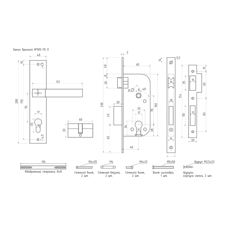 images/products/f75d5d75-ffb4-11ef-a947-047c16e594e1