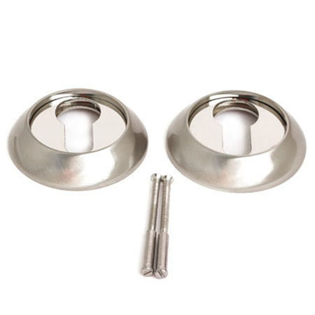 images/products/f7af06e9-701b-11e2-81e9-f46d0408f1e0