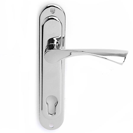 images/products/f7af0701-701b-11e2-81e9-f46d0408f1e0