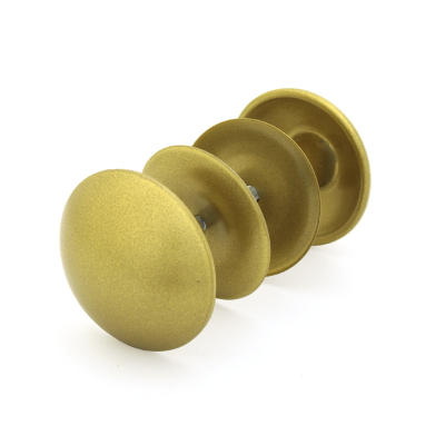 images/products/f8367b6e-358a-11e9-9002-f46d0408f1e0