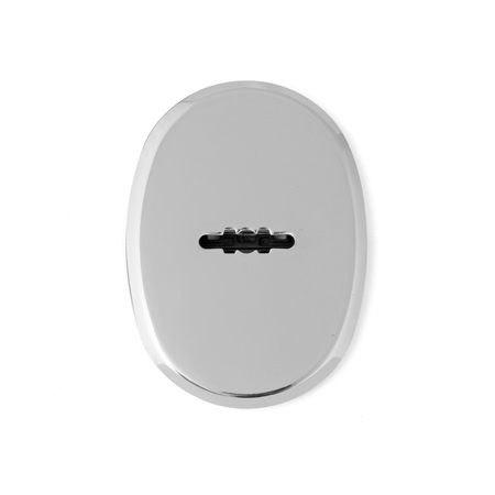 images/products/f8476460-0634-11e8-b00c-f46d0408f1e0