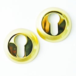 images/products/f8513cdb-3e4c-11e0-bccb-001731575897