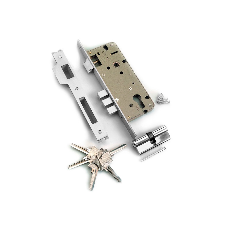 images/products/f8a88901-5e24-11e3-9bfd-f46d0408f1e0