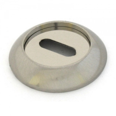 images/products/f8c8aafe-f51e-11e3-8f0f-f46d0408f1e0