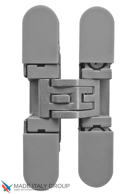 images/products/f8cdc69c-960b-11ed-af84-f46d0408f1e0