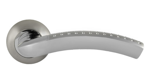 images/products/f8dba240-4306-11e4-b7dc-f46d0408f1e0