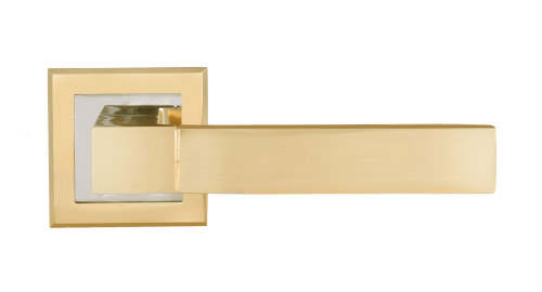 images/products/f8dba246-4306-11e4-b7dc-f46d0408f1e0