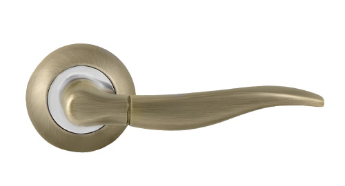 images/products/f8dba24c-4306-11e4-b7dc-f46d0408f1e0