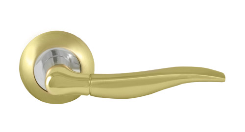 images/products/f8dba24e-4306-11e4-b7dc-f46d0408f1e0