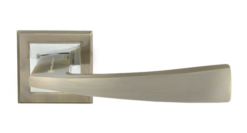 images/products/f8dba252-4306-11e4-b7dc-f46d0408f1e0